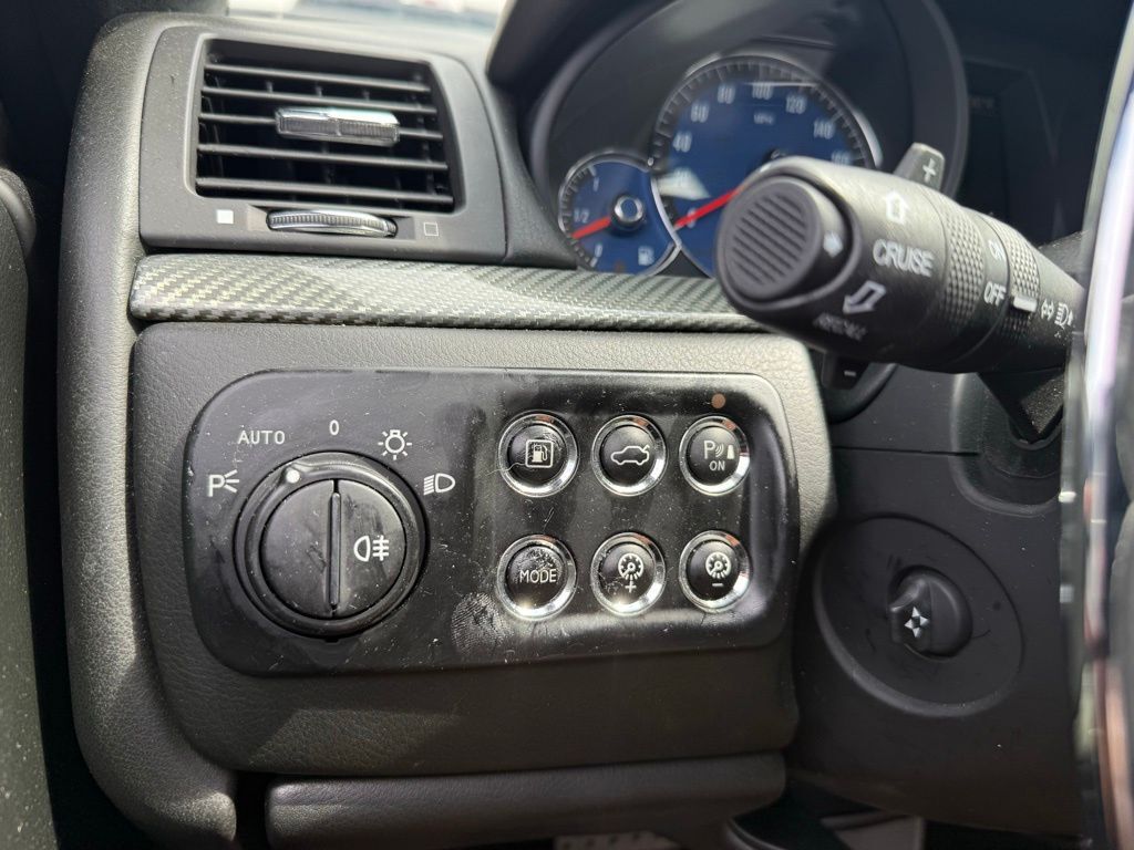 2014 Maserati GranTurismo Sport San Clemente CA