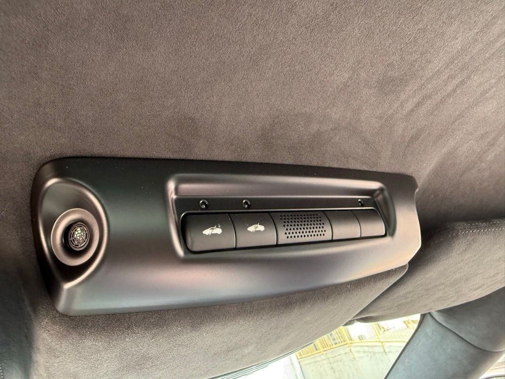 2014 Maserati GranTurismo Sport San Clemente CA