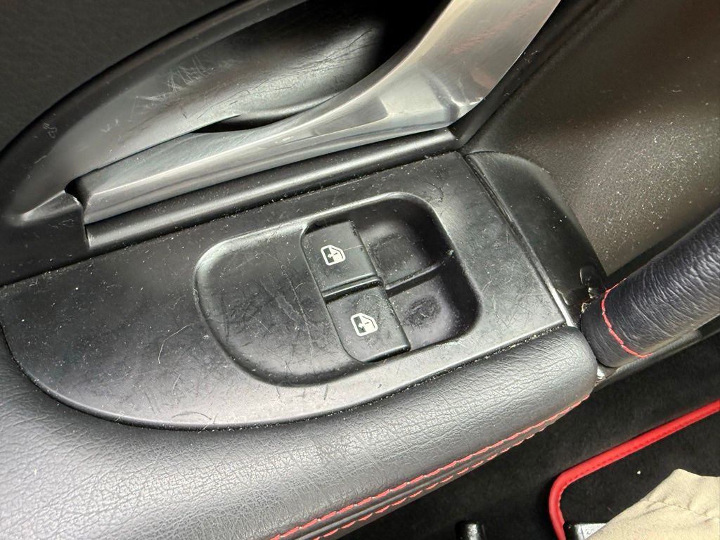 2014 Maserati GranTurismo Sport San Clemente CA