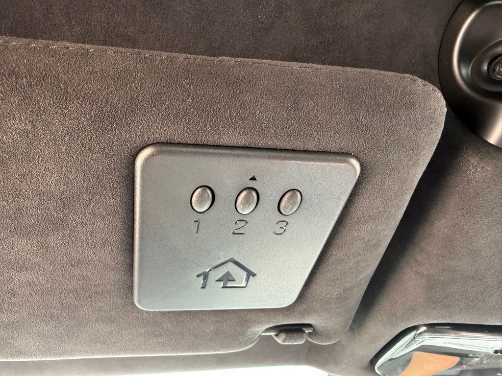 2014 Maserati GranTurismo Sport San Clemente CA