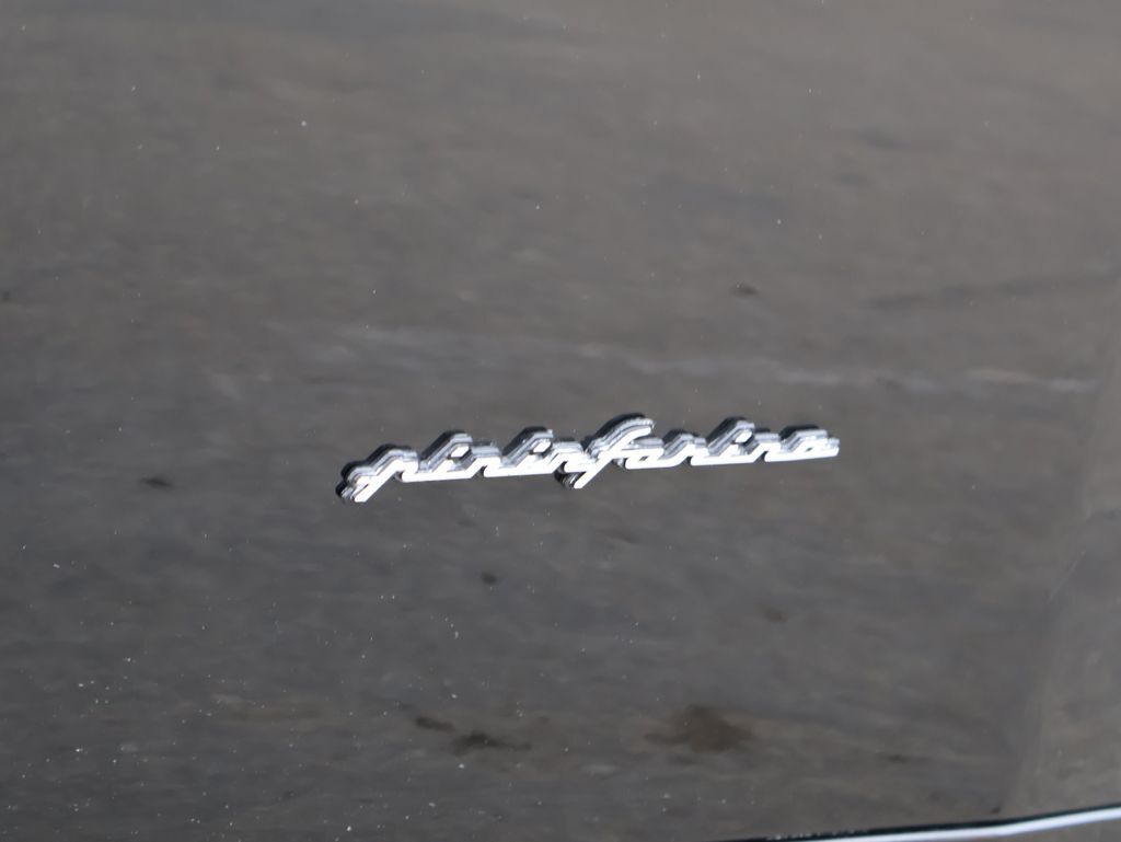 2014 Maserati GranTurismo Sport San Clemente CA