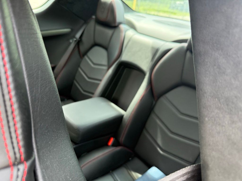 2014 Maserati GranTurismo Sport San Clemente CA