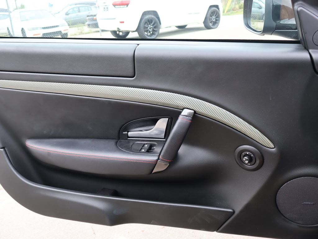 2014 Maserati GranTurismo Sport San Clemente CA