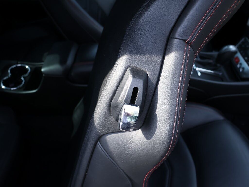 2014 Maserati GranTurismo Sport San Clemente CA