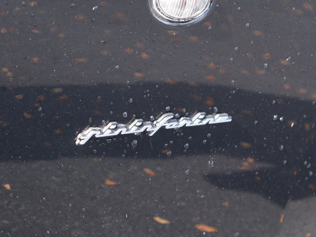 2014 Maserati GranTurismo Sport San Clemente CA