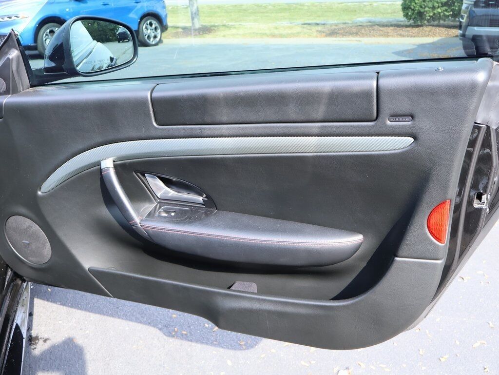 2014 Maserati GranTurismo Sport San Clemente CA