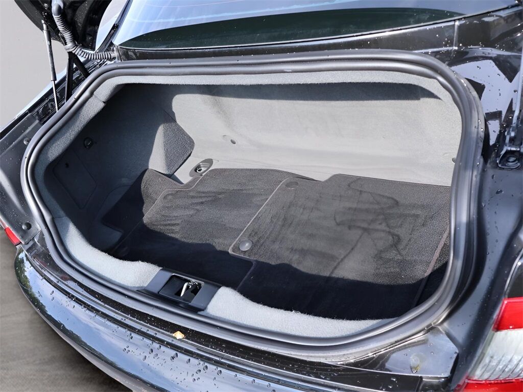 2014 Maserati GranTurismo Sport San Clemente CA