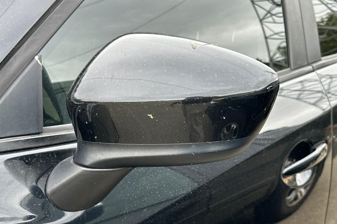 2014 Mazda CX-5 Grand Touring Roseville CA