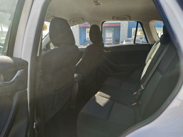 2014 Mazda CX-5 Sport AT Bradenton FL 2014 Mazda CX-5 Sport AT Bradenton FL