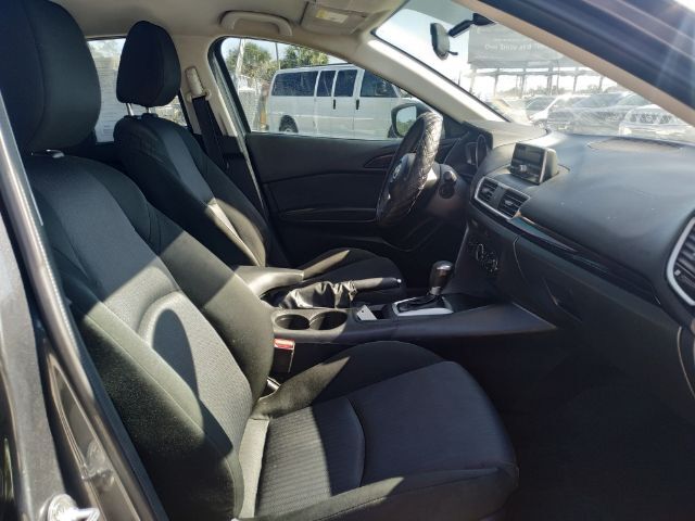 2014 Mazda Mazda3 i Sport Sarasota FL 2014 Mazda Mazda3 i Sport Sarasota FL