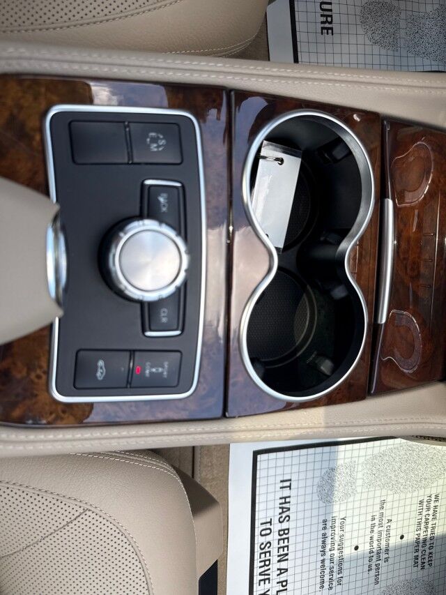 2014 Mercedes-Benz CLS-Class CLS 550 Springfield IL 2014 Mercedes-Benz CLS-Class CLS 550 Springfield IL