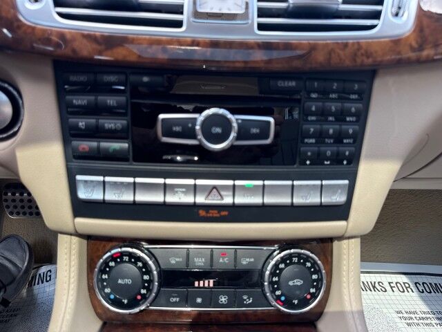 2014 Mercedes-Benz CLS-Class CLS 550 Springfield IL 2014 Mercedes-Benz CLS-Class CLS 550 Springfield IL