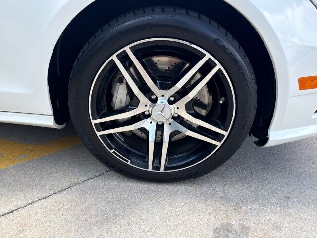 2014 Mercedes-Benz CLS-Class CLS 550 Springfield IL 2014 Mercedes-Benz CLS-Class CLS 550 Springfield IL