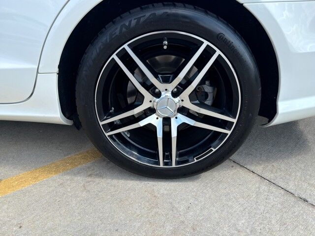 2014 Mercedes-Benz CLS-Class CLS 550 Springfield IL 2014 Mercedes-Benz CLS-Class CLS 550 Springfield IL