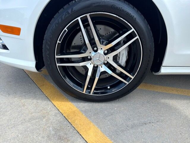 2014 Mercedes-Benz CLS-Class CLS 550 Springfield IL 2014 Mercedes-Benz CLS-Class CLS 550 Springfield IL