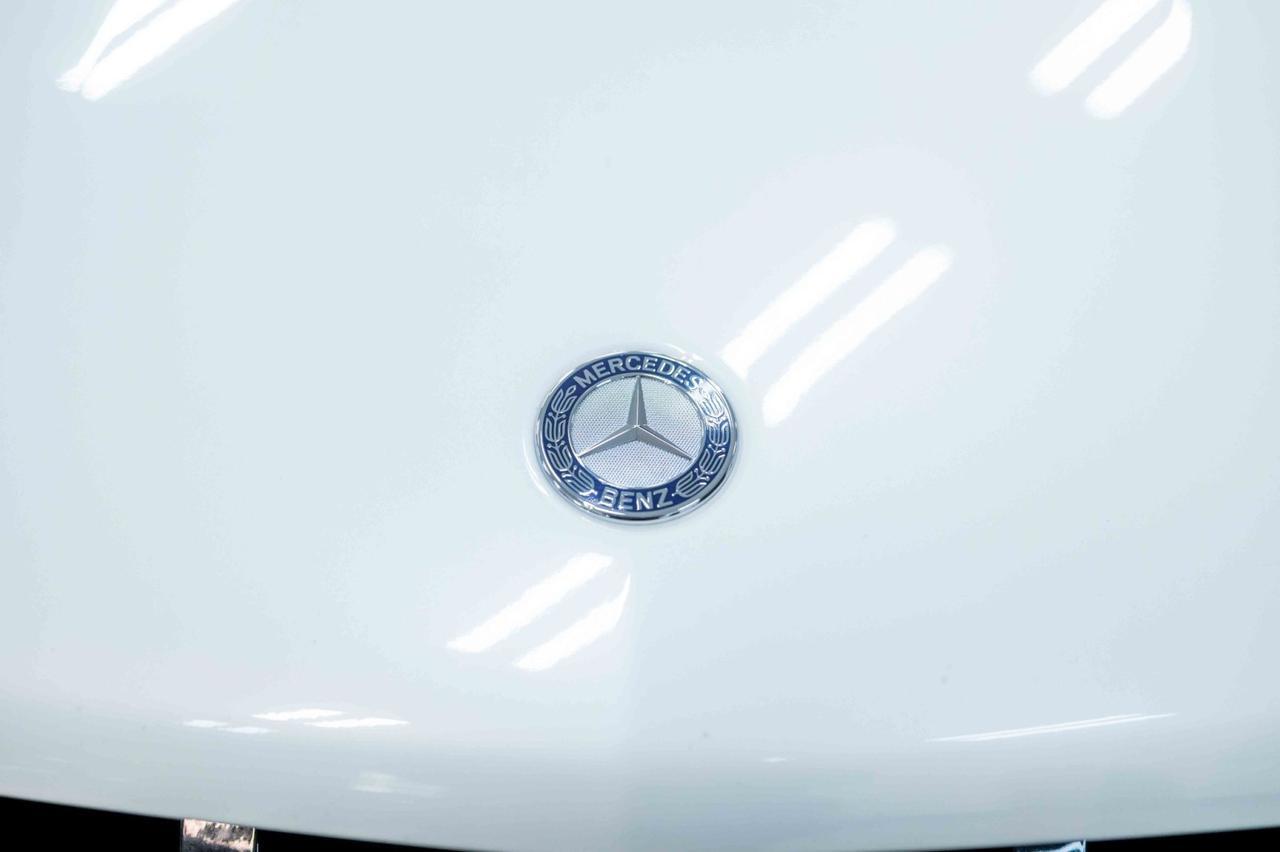 2014 Mercedes-Benz M-Class ML 350 Marietta GA 2014 Mercedes-Benz M-Class ML 350 Marietta GA