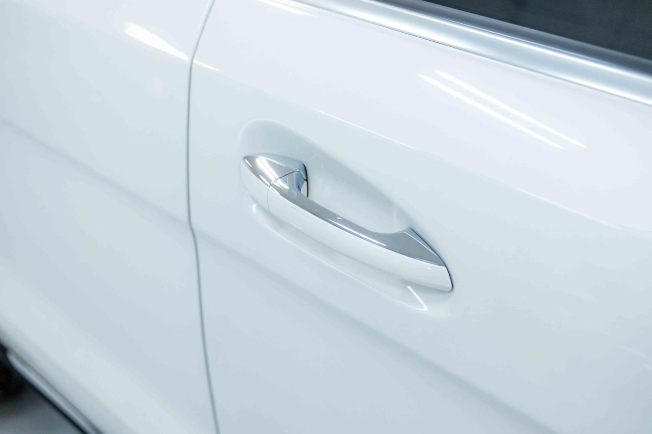 2014 Mercedes-Benz M-Class ML 350 Marietta GA 2014 Mercedes-Benz M-Class ML 350 Marietta GA