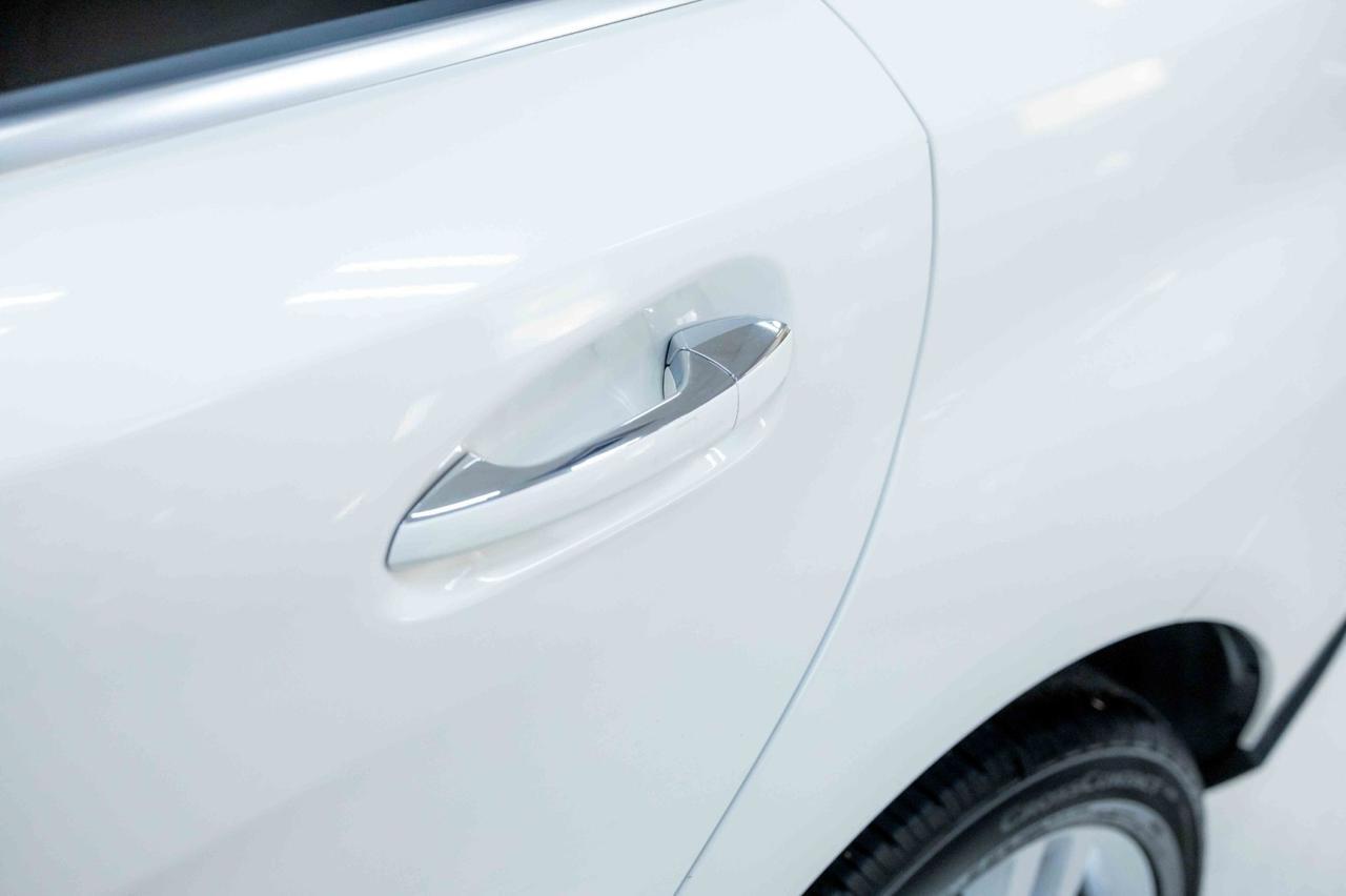 2014 Mercedes-Benz M-Class ML 350 Marietta GA 2014 Mercedes-Benz M-Class ML 350 Marietta GA