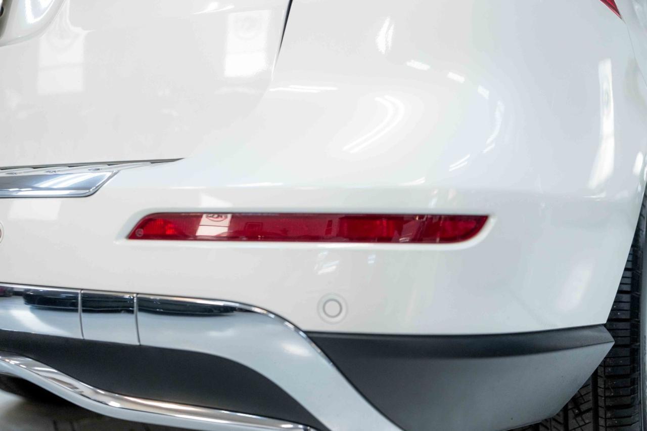 2014 Mercedes-Benz M-Class ML 350 Marietta GA 2014 Mercedes-Benz M-Class ML 350 Marietta GA