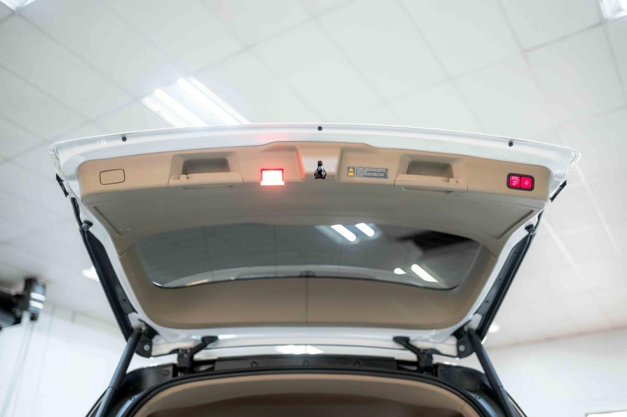 2014 Mercedes-Benz M-Class ML 350 Marietta GA 2014 Mercedes-Benz M-Class ML 350 Marietta GA