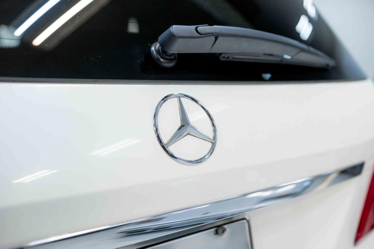 2014 Mercedes-Benz M-Class ML 350 Marietta GA 2014 Mercedes-Benz M-Class ML 350 Marietta GA