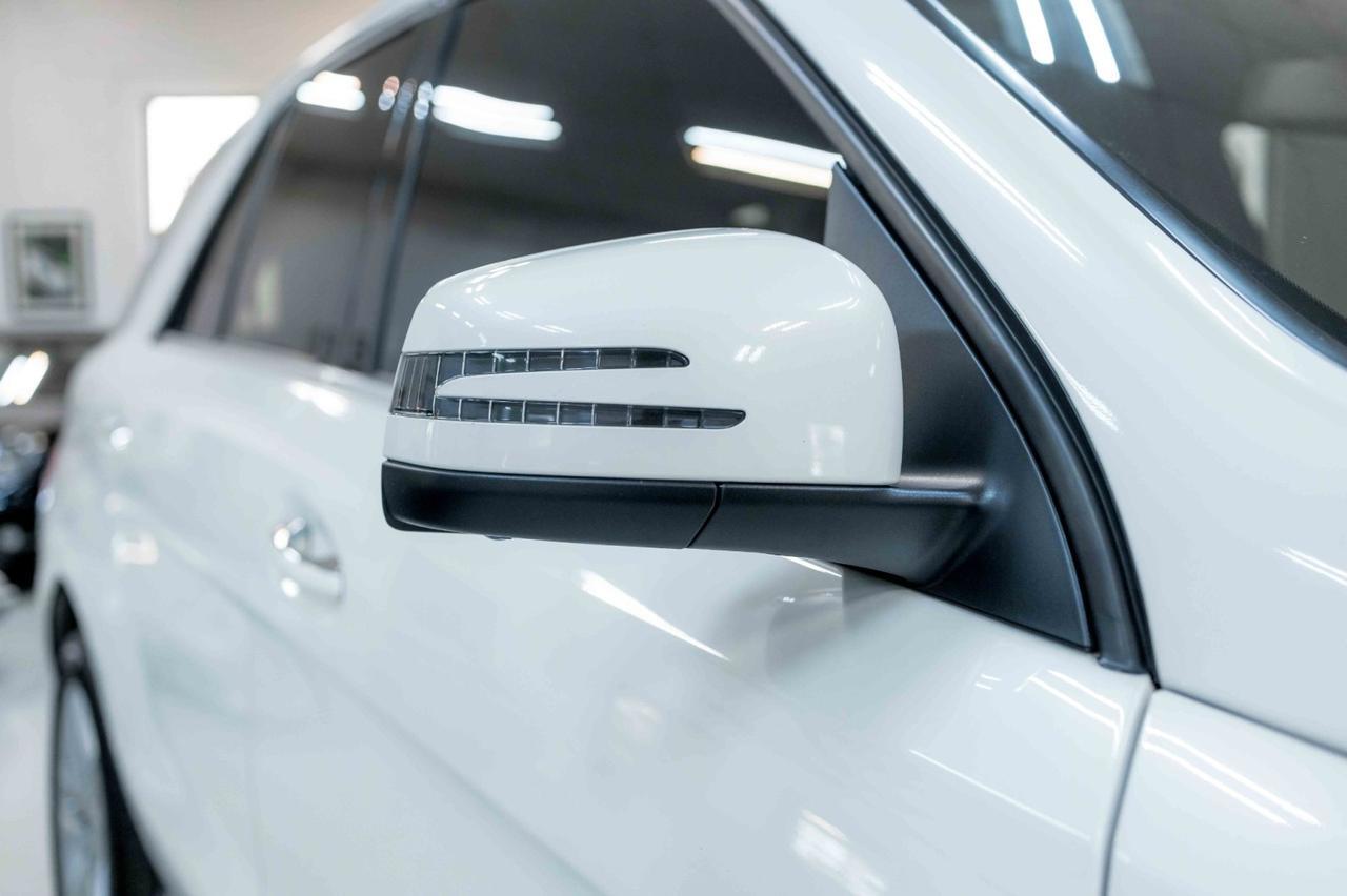 2014 Mercedes-Benz M-Class ML 350 Marietta GA 2014 Mercedes-Benz M-Class ML 350 Marietta GA