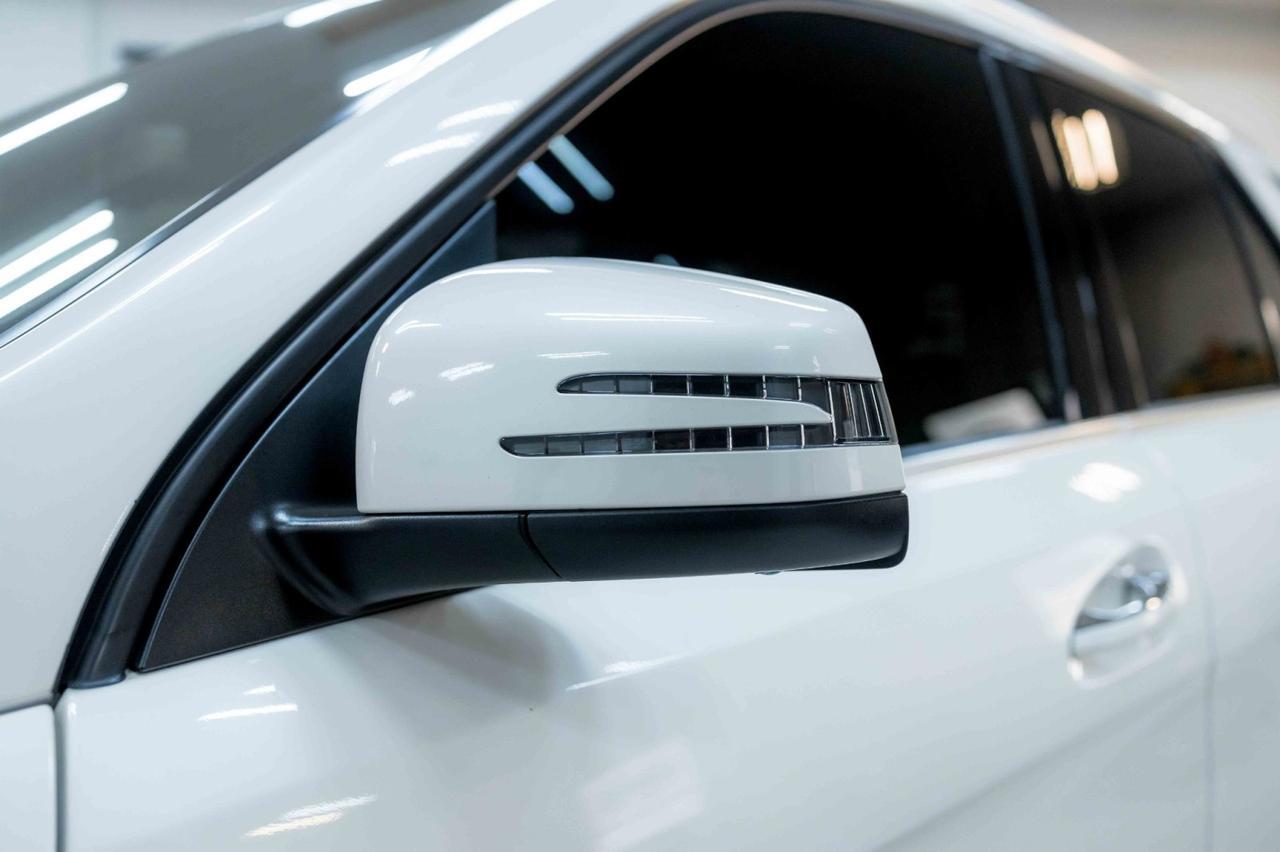 2014 Mercedes-Benz M-Class ML 350 Marietta GA 2014 Mercedes-Benz M-Class ML 350 Marietta GA