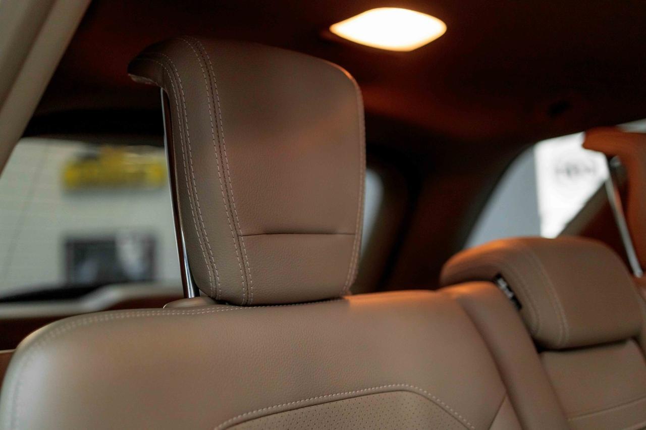 2014 Mercedes-Benz M-Class ML 350 Marietta GA 2014 Mercedes-Benz M-Class ML 350 Marietta GA