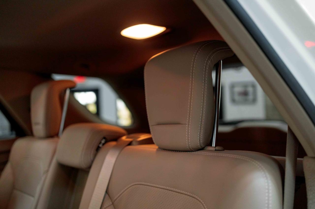 2014 Mercedes-Benz M-Class ML 350 Marietta GA 2014 Mercedes-Benz M-Class ML 350 Marietta GA