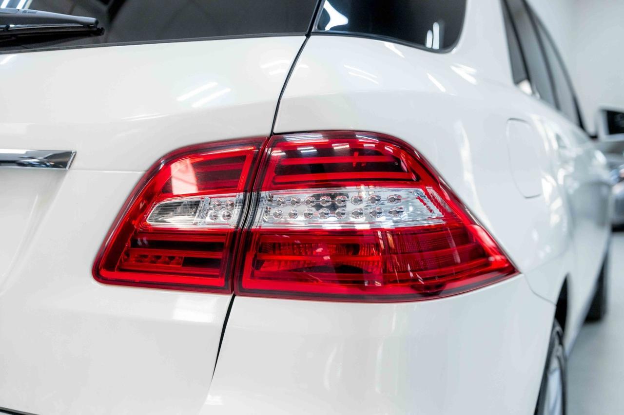 2014 Mercedes-Benz M-Class ML 350 Marietta GA 2014 Mercedes-Benz M-Class ML 350 Marietta GA