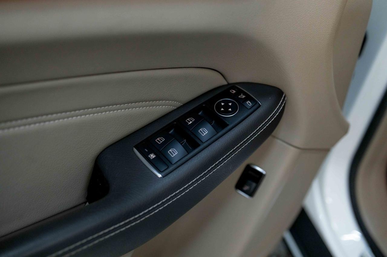 2014 Mercedes-Benz M-Class ML 350 Marietta GA 2014 Mercedes-Benz M-Class ML 350 Marietta GA