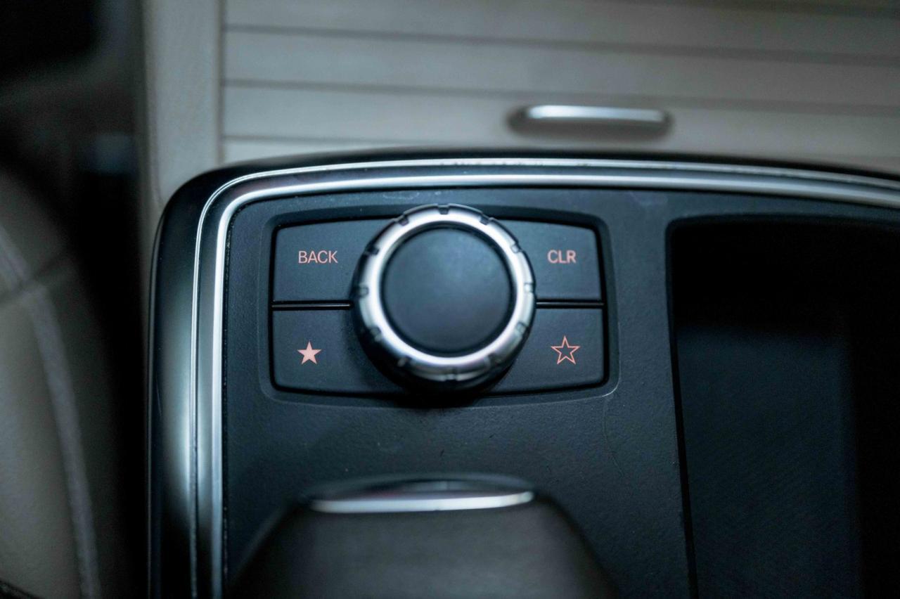 2014 Mercedes-Benz M-Class ML 350 Marietta GA 2014 Mercedes-Benz M-Class ML 350 Marietta GA