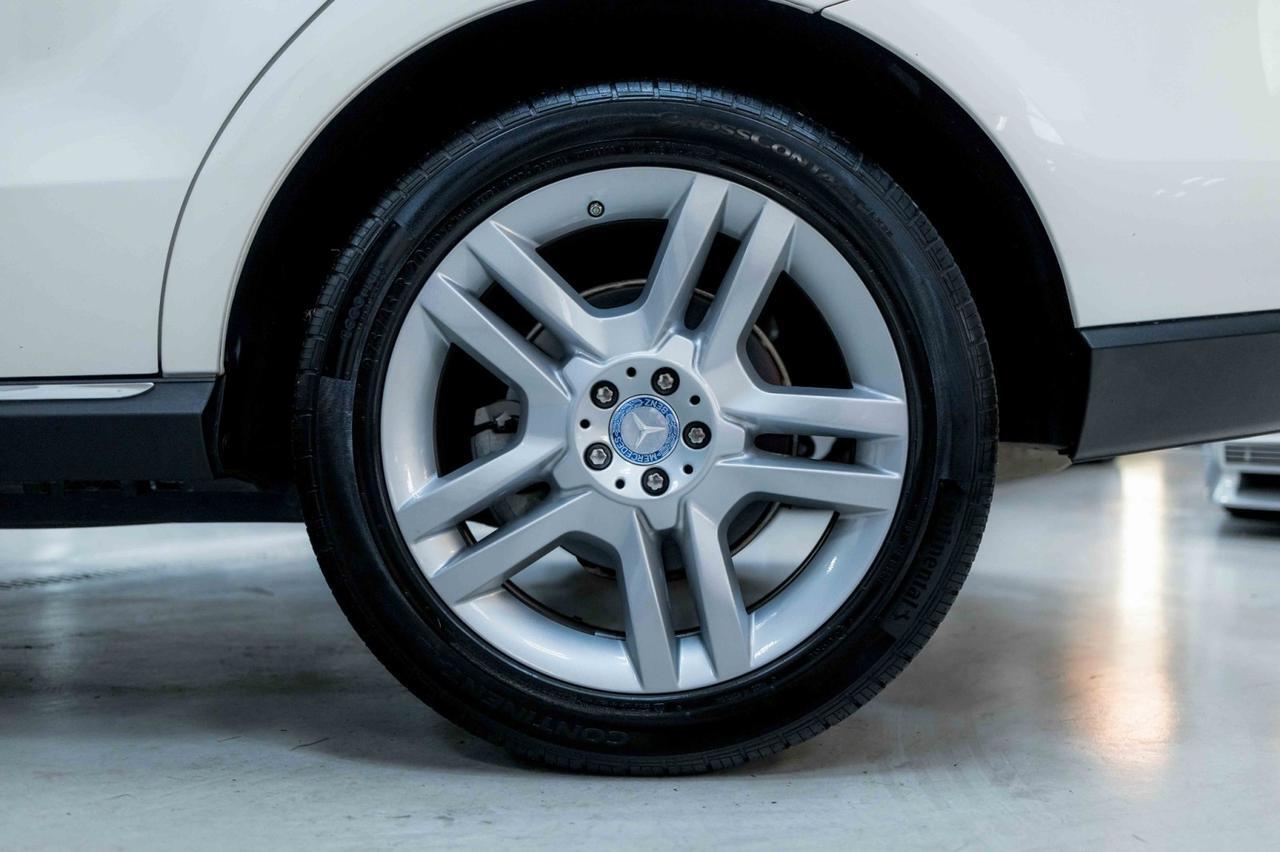 2014 Mercedes-Benz M-Class ML 350 Marietta GA 2014 Mercedes-Benz M-Class ML 350 Marietta GA