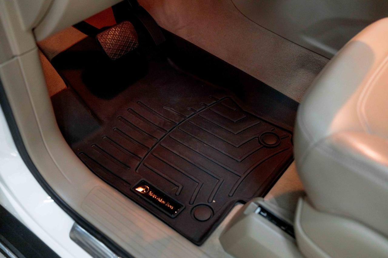 2014 Mercedes-Benz M-Class ML 350 Marietta GA 2014 Mercedes-Benz M-Class ML 350 Marietta GA