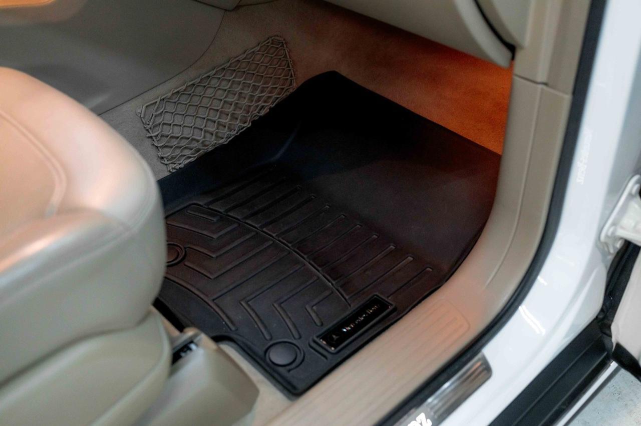 2014 Mercedes-Benz M-Class ML 350 Marietta GA 2014 Mercedes-Benz M-Class ML 350 Marietta GA