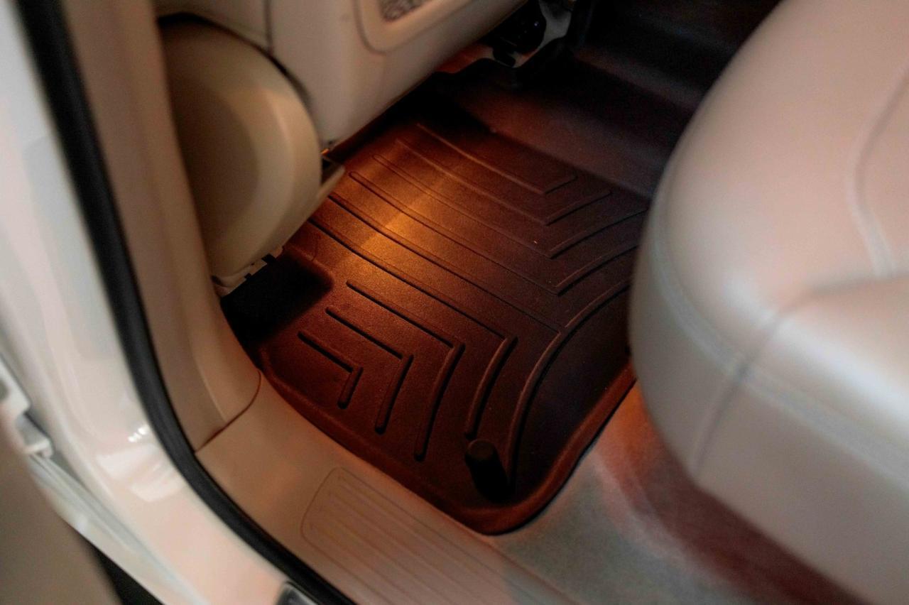 2014 Mercedes-Benz M-Class ML 350 Marietta GA 2014 Mercedes-Benz M-Class ML 350 Marietta GA