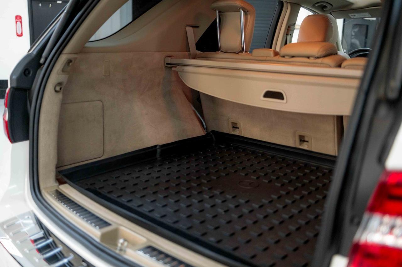 2014 Mercedes-Benz M-Class ML 350 Marietta GA 2014 Mercedes-Benz M-Class ML 350 Marietta GA