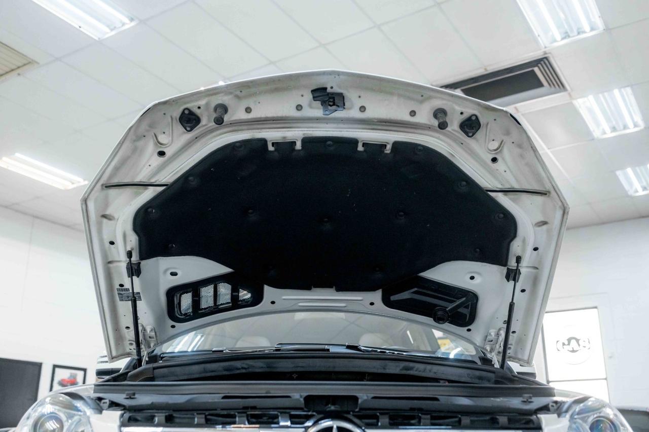 2014 Mercedes-Benz M-Class ML 350 Marietta GA 2014 Mercedes-Benz M-Class ML 350 Marietta GA