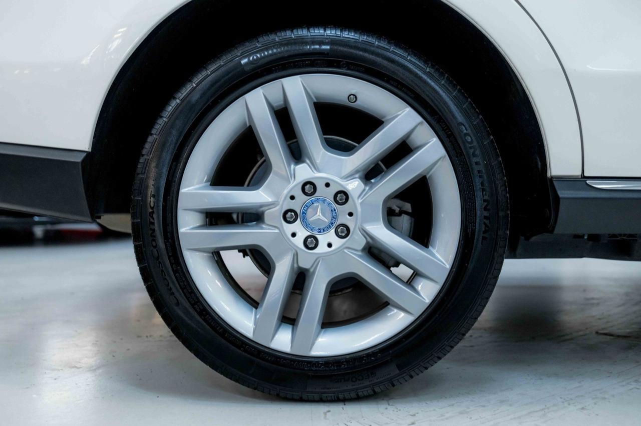 2014 Mercedes-Benz M-Class ML 350 Marietta GA 2014 Mercedes-Benz M-Class ML 350 Marietta GA