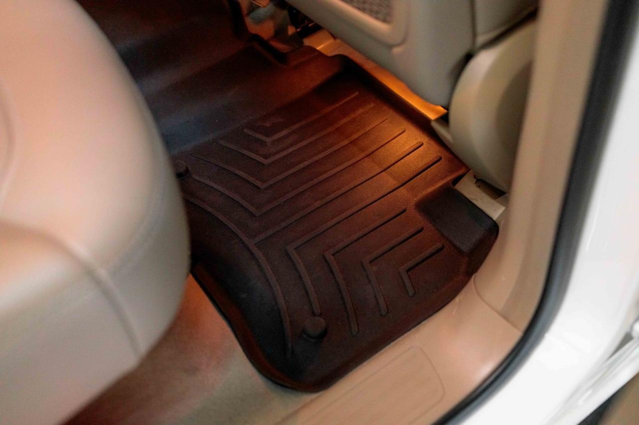 2014 Mercedes-Benz M-Class ML 350 Marietta GA 2014 Mercedes-Benz M-Class ML 350 Marietta GA