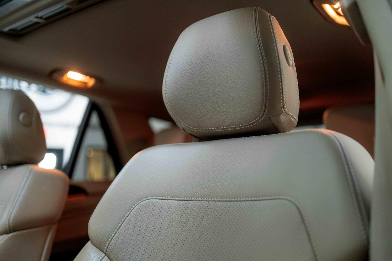 2014 Mercedes-Benz M-Class ML 350 Marietta GA 2014 Mercedes-Benz M-Class ML 350 Marietta GA