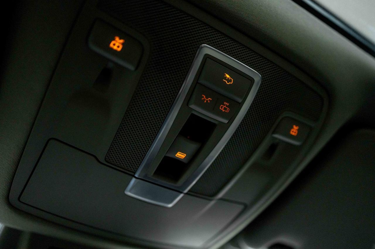 2014 Mercedes-Benz M-Class ML 350 Marietta GA 2014 Mercedes-Benz M-Class ML 350 Marietta GA