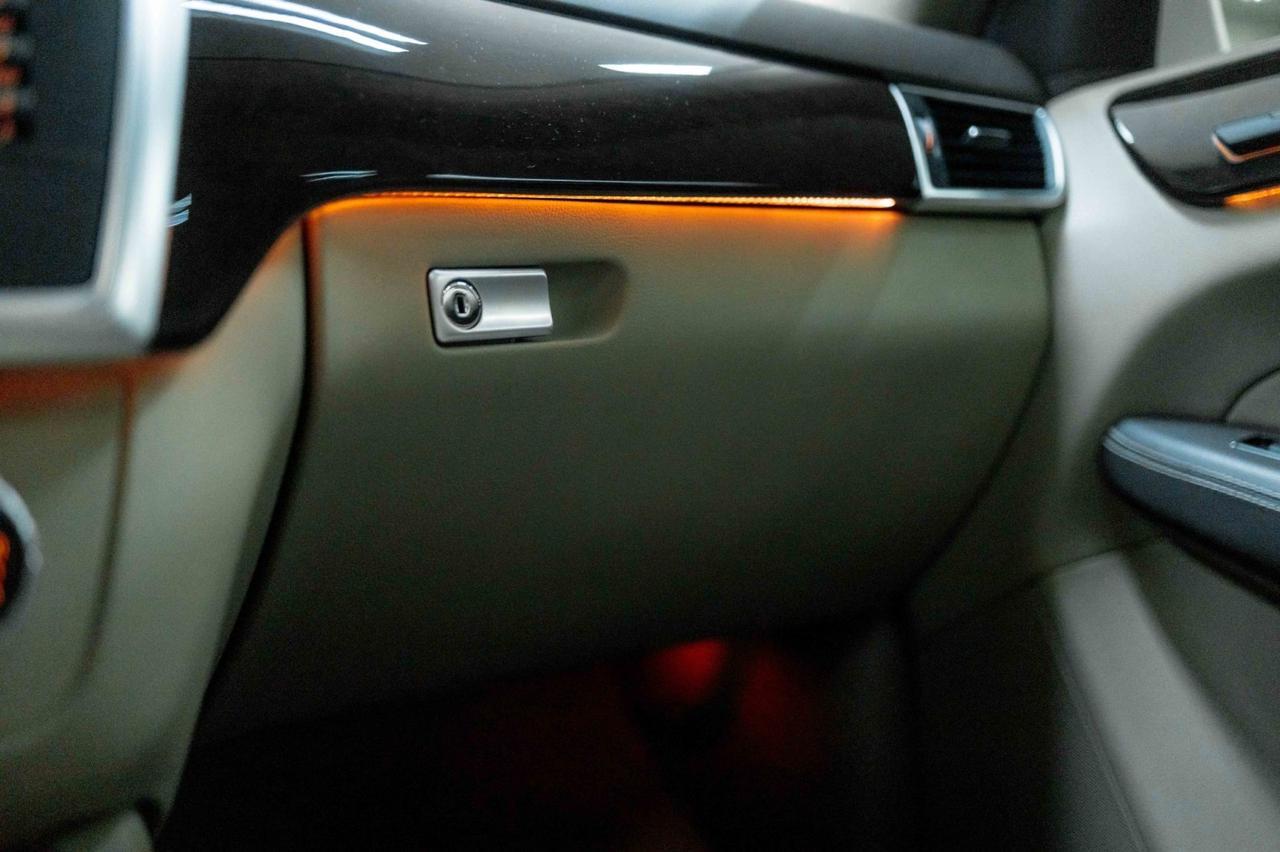 2014 Mercedes-Benz M-Class ML 350 Marietta GA 2014 Mercedes-Benz M-Class ML 350 Marietta GA