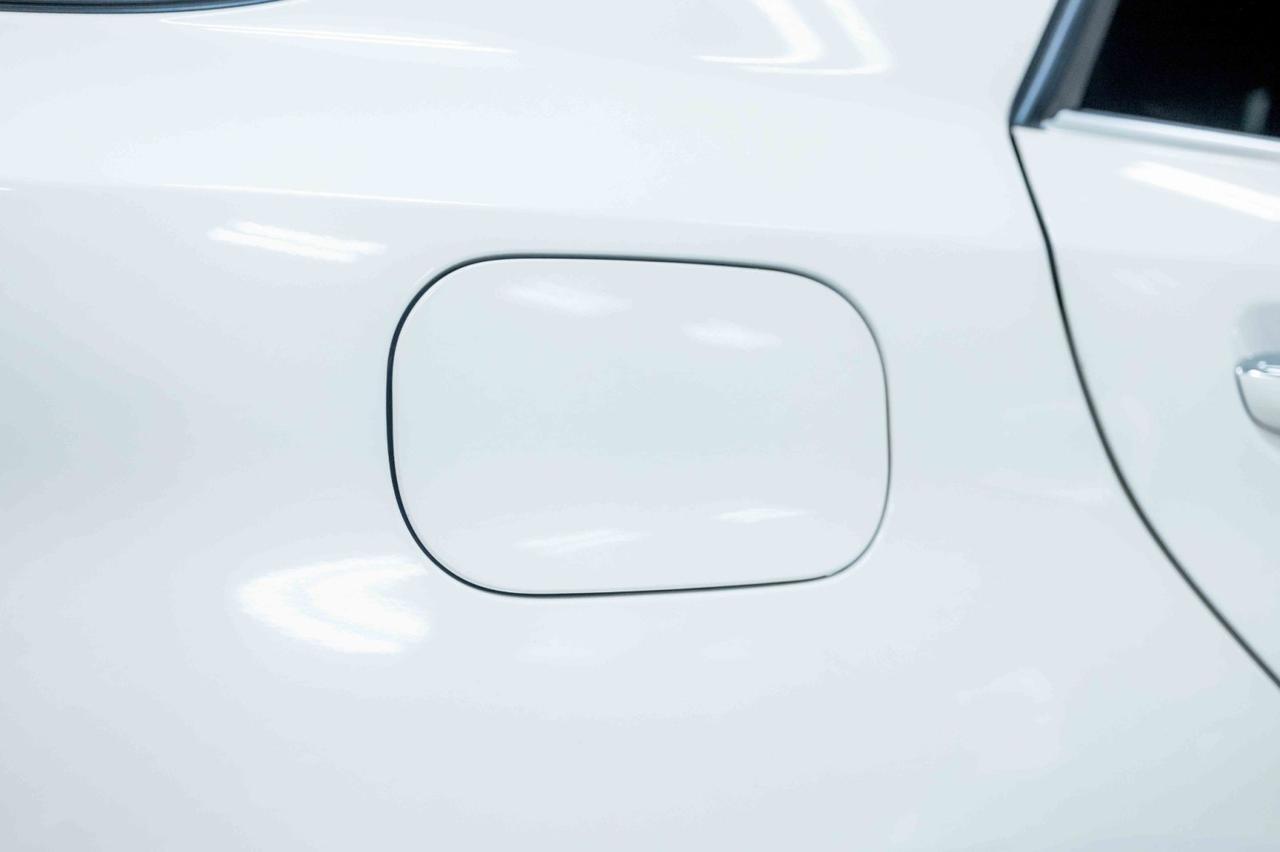 2014 Mercedes-Benz M-Class ML 350 Marietta GA 2014 Mercedes-Benz M-Class ML 350 Marietta GA