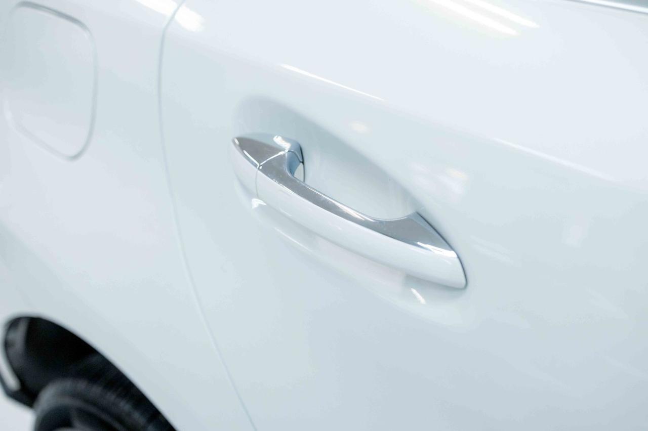 2014 Mercedes-Benz M-Class ML 350 Marietta GA 2014 Mercedes-Benz M-Class ML 350 Marietta GA