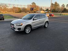 Used cars Palestine Texas | Shaver Auto Sales