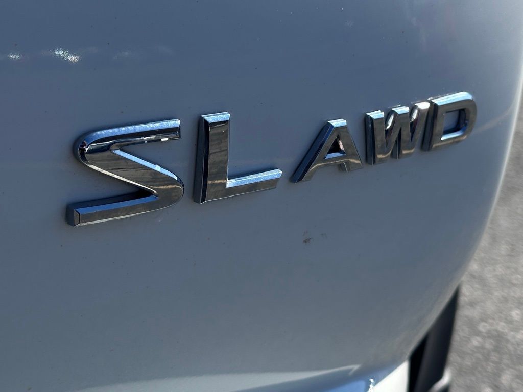 2014 Nissan Juke SL San Clemente CA