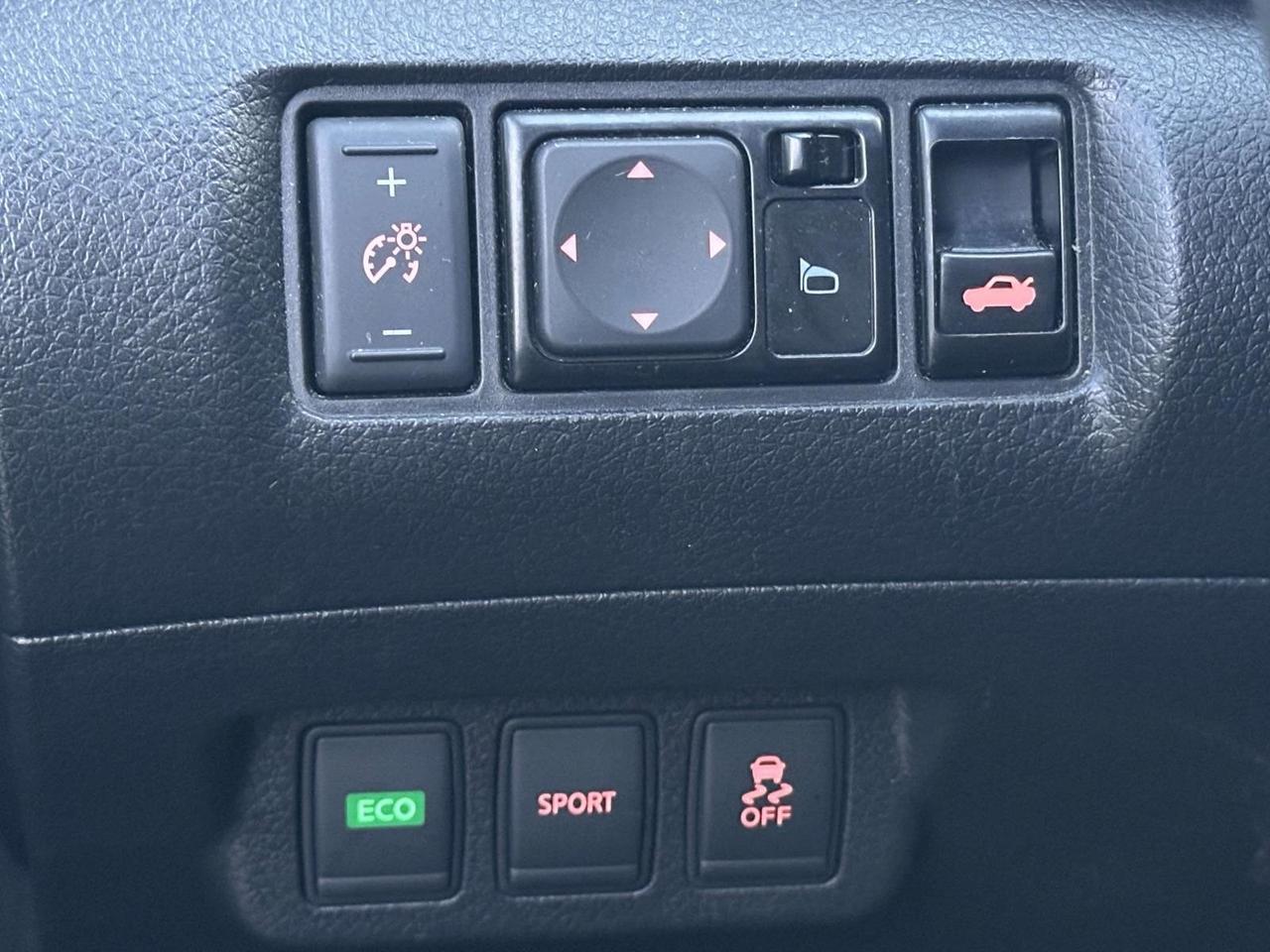 2014 Nissan Sentra SR Woodbridge VA