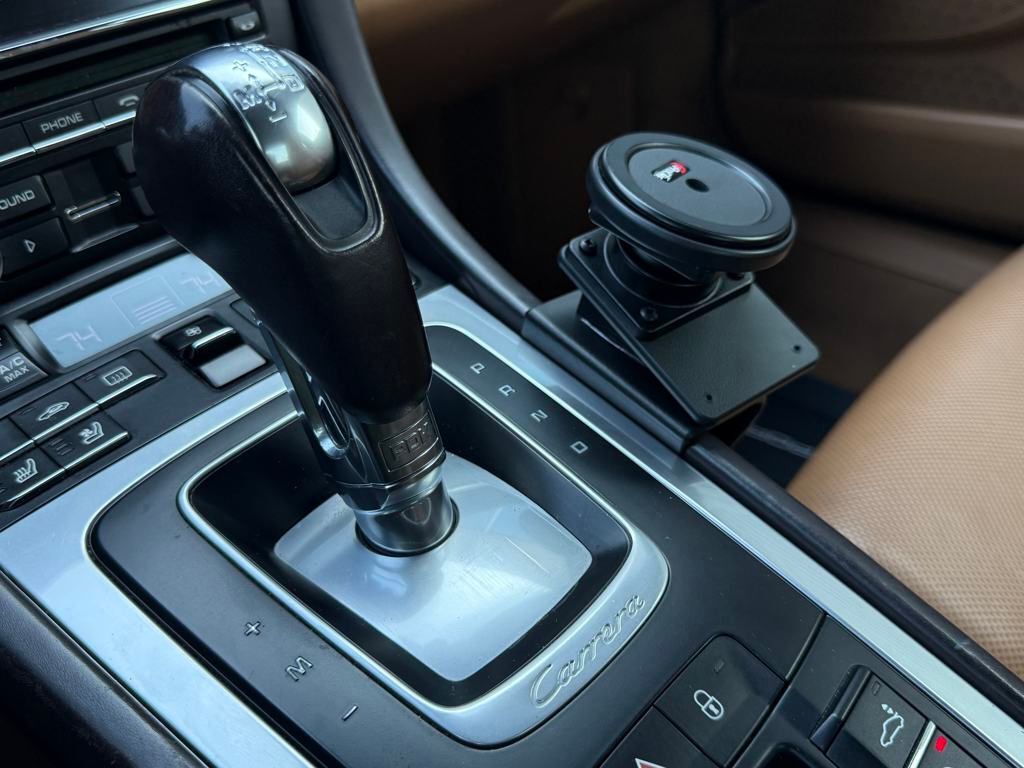 2014 Porsche 911 Carrera S Lakeland FL