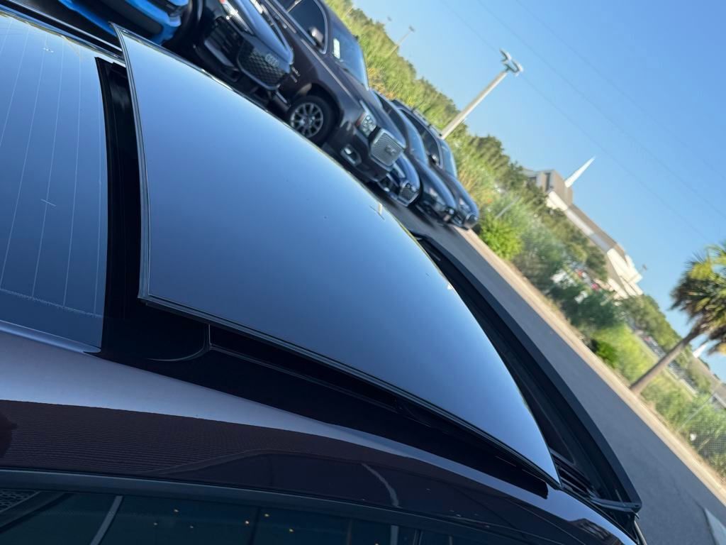 2014 Porsche 911 Carrera S Lakeland FL